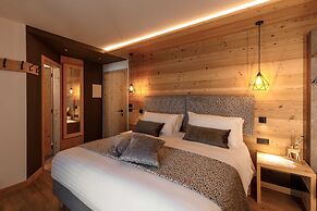 Hotel Belvedere