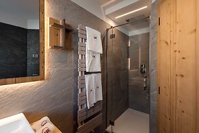 Hotel Belvedere