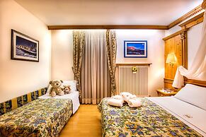 Hotel Belvedere