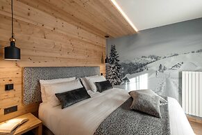 Hotel Belvedere