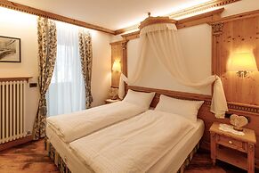 Hotel Belvedere
