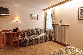 Hotel Belvedere