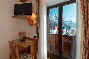 Hotel Belvedere