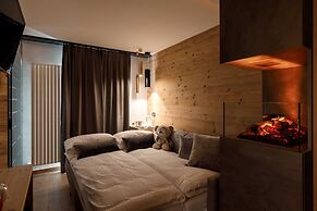 Hotel Belvedere