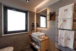 Hotel Belvedere