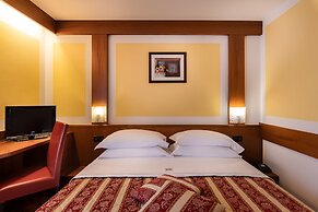 Hotel Belvedere