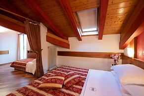 Hotel Belvedere
