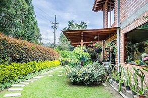 La Martina Campestre