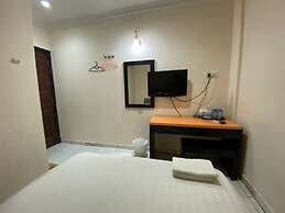 Capital O 93291 Bintang Hotel