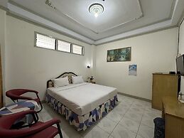 Capital O 93291 Bintang Hotel