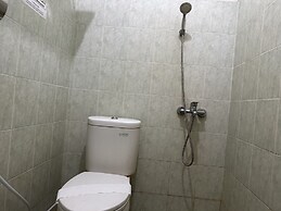 Capital O 93291 Bintang Hotel