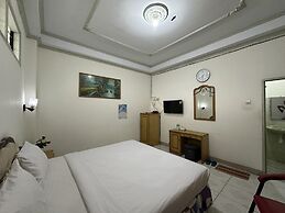 Capital O 93291 Bintang Hotel