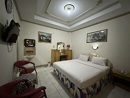 Capital O 93291 Bintang Hotel