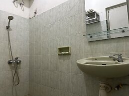 Capital O 93291 Bintang Hotel