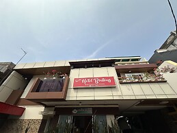 Capital O 93291 Bintang Hotel