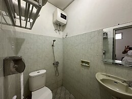 Capital O 93291 Bintang Hotel