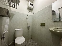 Capital O 93291 Bintang Hotel