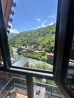 Gökçe Bungalov Evleri