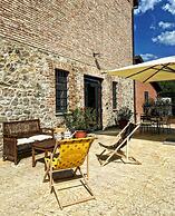Agriturismo I Tre Colli