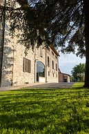 Agriturismo I Tre Colli