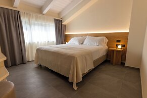 Agriturismo I Tre Colli