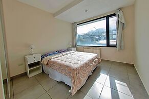 Patagonia Home 2
