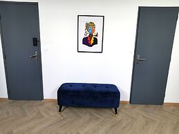 Nuit tendance à Mâcon