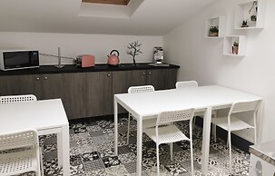 Nuit tendance à Mâcon