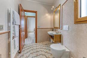 SUITE VISTA MARE