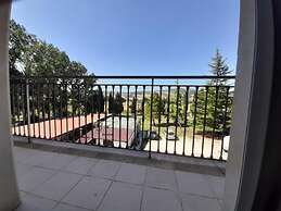 Agriturismo Petrilli