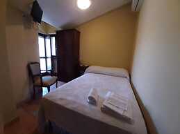 Agriturismo Petrilli
