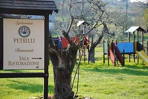 Agriturismo Petrilli