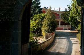 Agriturismo Petrilli