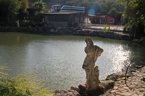 Agriturismo Petrilli