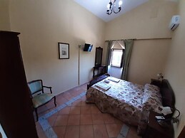 Agriturismo Petrilli