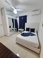 Apartamentos LC
