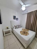 Apartamentos LC