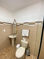 Apartamentos LC