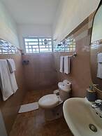 Apartamentos LC