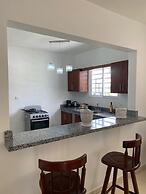 Apartamentos LC
