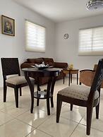 Apartamentos LC
