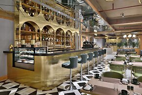 Citadines Paras Square Gurugram