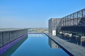 Citadines Paras Square Gurugram