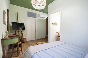 Epimonì B&b
