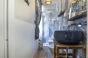 Epimonì B&b