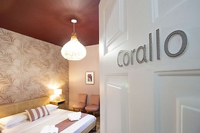 Epimonì B&b