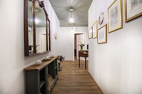 Epimonì B&b