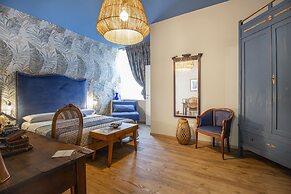 Epimonì B&b