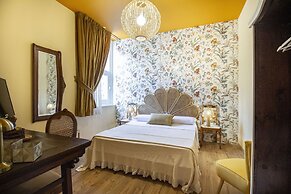 Epimonì B&b