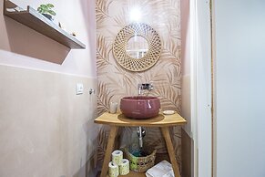 Epimonì B&b